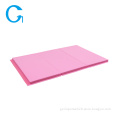 /msite/products/detail/productid/58118134/id/679722.html